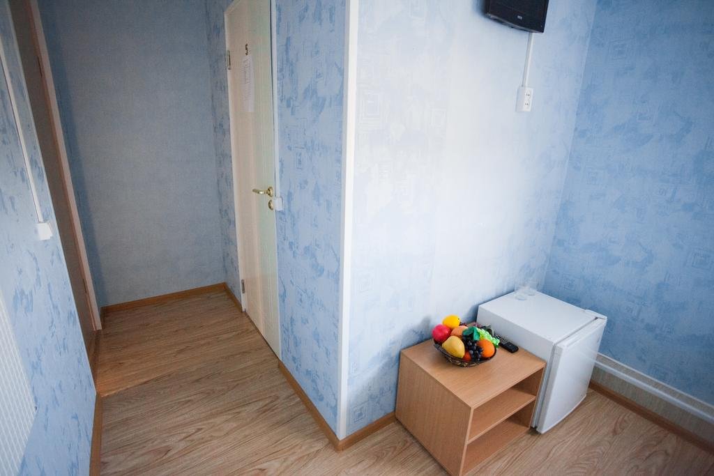Гостевой дом Улей Тюмень